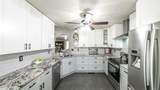 9001 Carroll Road - Photo 15
