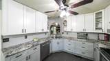 9001 Carroll Road - Photo 16