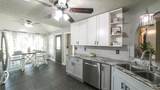 9001 Carroll Road - Photo 17