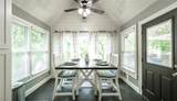 9001 Carroll Road - Photo 18