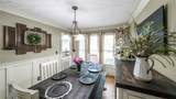9001 Carroll Road - Photo 19