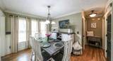 9001 Carroll Road - Photo 20