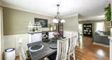 9001 Carroll Road - Photo 21