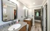 9001 Carroll Road - Photo 23