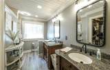 9001 Carroll Road - Photo 24