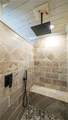 9001 Carroll Road - Photo 25