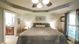 9001 Carroll Road - Photo 26