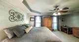 9001 Carroll Road - Photo 27