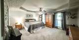 9001 Carroll Road - Photo 28