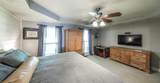 9001 Carroll Road - Photo 29