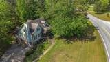 9001 Carroll Road - Photo 3