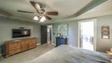 9001 Carroll Road - Photo 30