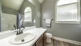 9001 Carroll Road - Photo 31