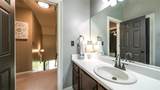 9001 Carroll Road - Photo 32