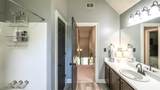 9001 Carroll Road - Photo 33