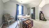 9001 Carroll Road - Photo 34