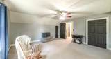 9001 Carroll Road - Photo 35