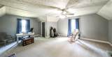 9001 Carroll Road - Photo 36