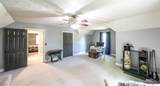 9001 Carroll Road - Photo 37