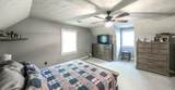 9001 Carroll Road - Photo 38