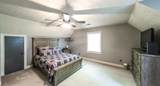 9001 Carroll Road - Photo 39