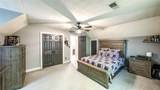 9001 Carroll Road - Photo 40