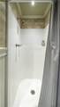 9001 Carroll Road - Photo 41