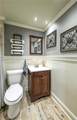 9001 Carroll Road - Photo 42