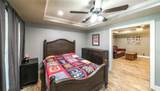 9001 Carroll Road - Photo 43