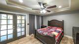 9001 Carroll Road - Photo 44