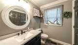 9001 Carroll Road - Photo 45
