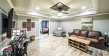 9001 Carroll Road - Photo 46