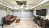 9001 Carroll Road - Photo 47