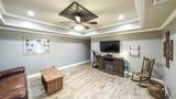 9001 Carroll Road - Photo 48