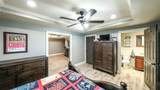 9001 Carroll Road - Photo 49