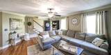 9001 Carroll Road - Photo 5