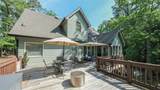 9001 Carroll Road - Photo 50