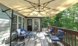 9001 Carroll Road - Photo 51