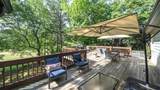 9001 Carroll Road - Photo 52
