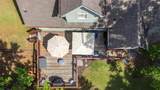9001 Carroll Road - Photo 53