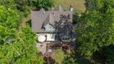 9001 Carroll Road - Photo 54