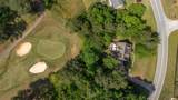 9001 Carroll Road - Photo 55