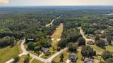 9001 Carroll Road - Photo 56