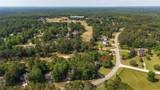 9001 Carroll Road - Photo 57