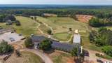 9001 Carroll Road - Photo 58