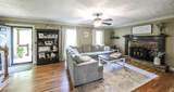 9001 Carroll Road - Photo 6