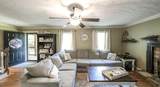 9001 Carroll Road - Photo 7