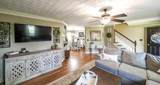 9001 Carroll Road - Photo 8