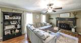 9001 Carroll Road - Photo 9