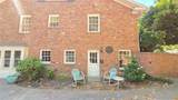 1845 Monroe Drive - Photo 1